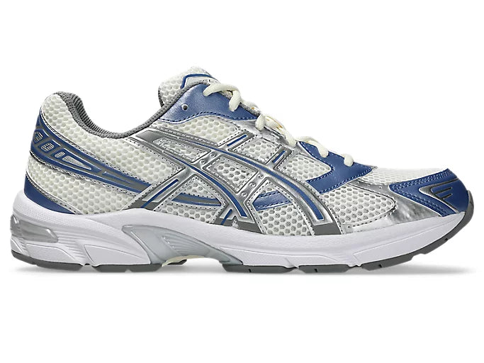ASICS Gel-1130 Cream Blueberry-Used