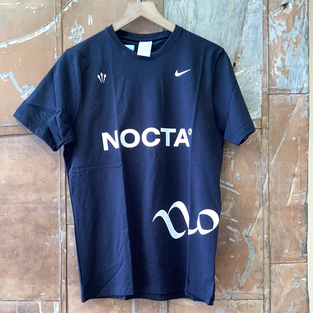 buy nike nocta