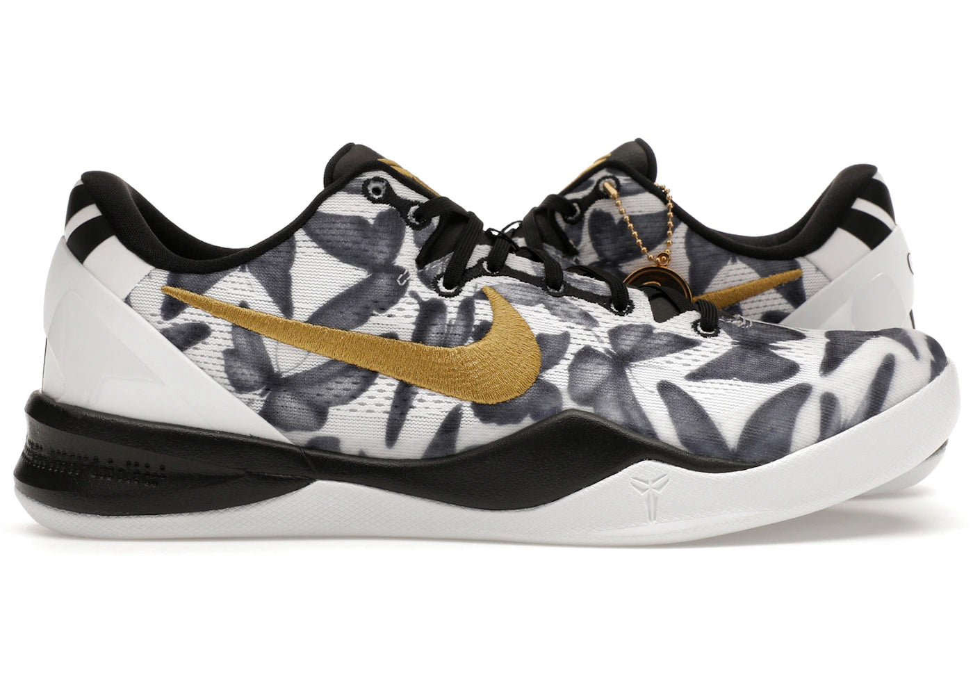 Kobe VIII Protro Mambacita main image 1