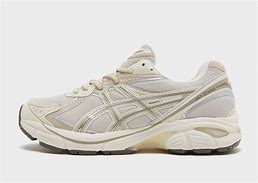 ASICS GT-2160 Camel Beige