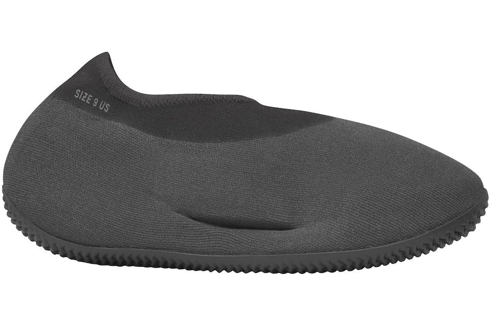 adidas Yeezy Knit RNR Fade Onyx