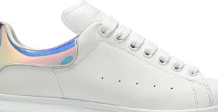 Alexander McQueen Oversized Shock Pink - Used