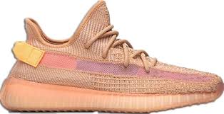 Yeezy Boost 350 V2 'Clay'