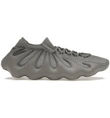 adidas Yeezy 450 Stone Grey