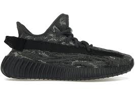 adidas Yeezy Boost 350 V2 MX Dark Salt - Used