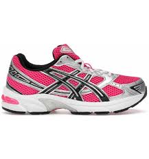 ASICS Gel-1130 Neon Pack Pink (Women's)
