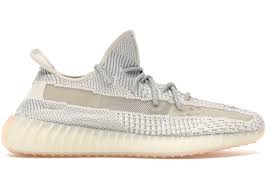 adidas Yeezy Boost 350 V2 Lundmark (non-reflective) - Used