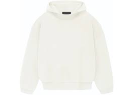 Cloud Dancer Essentials Hoodie (Pre-Owned)