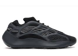 adidas Yeezy 700 V3 Alvah - Used
