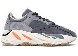 adidas Yeezy Boost 700 Magnet - Used
