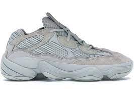 adidas Yeezy 500 Salt - Used