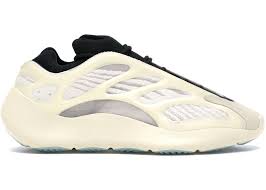 adidas Yeezy 700 V3 Azael - Used