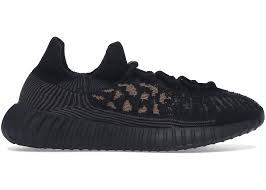 Yeezy 350 V2 CMPCT Slate Carbon (Used)