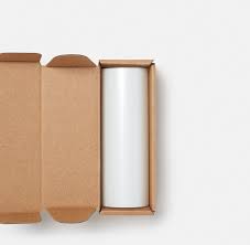 Reshoevn8r Sole Shields