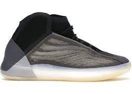 adidas Yeezy QNTM Barium (Used)
