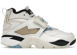 Nike Air Diamond Turf Must Be the Money