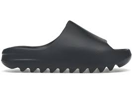 Adidas Yeezy Slide Slate Grey - Used