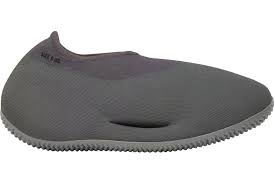 adidas Yeezy Knit RNR Stone Onyx - Used
