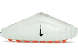 Nike Mind 001 Slide Barely Green (Women's)