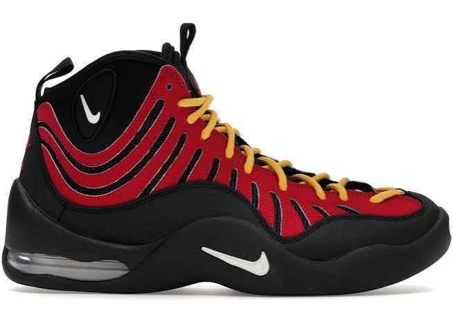 Nike Air Bakin OG (2026)