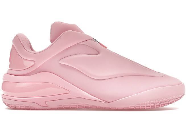 Converse SHAI 001 Blush - Used