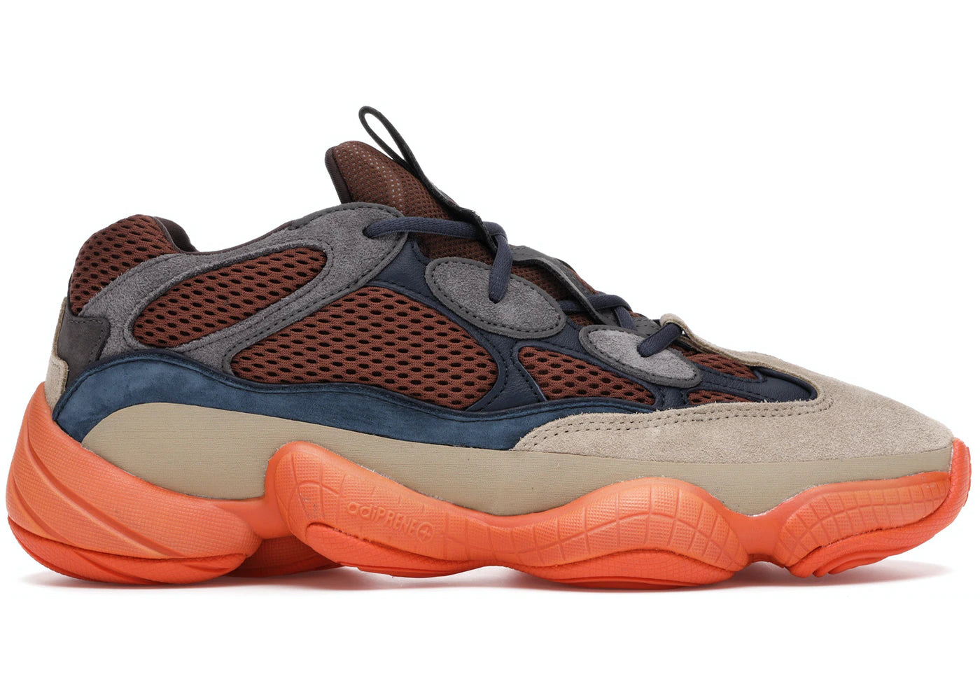 Adidas Yeezy 500 Enflame - Used