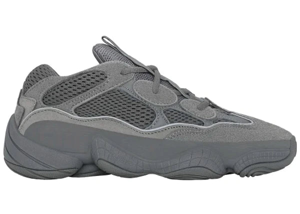Adidas Yeezy 500 Granite