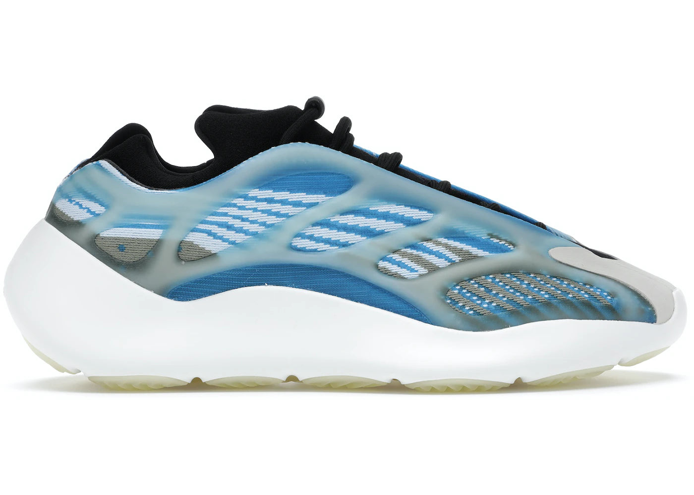 adidas Yeezy 700 V3 Arzareth - Used
