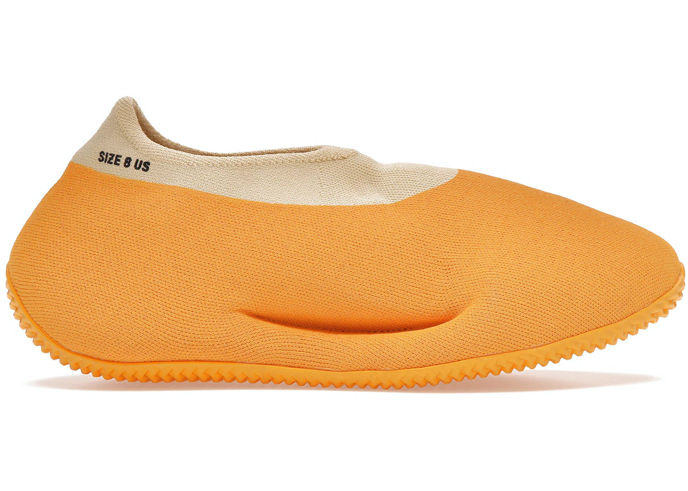 adidas Yeezy Knit RNR Sulfur - Used