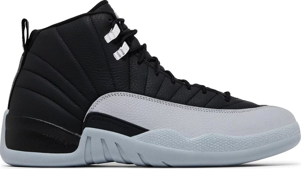 Air Jordan 12 Retro 'Barons'