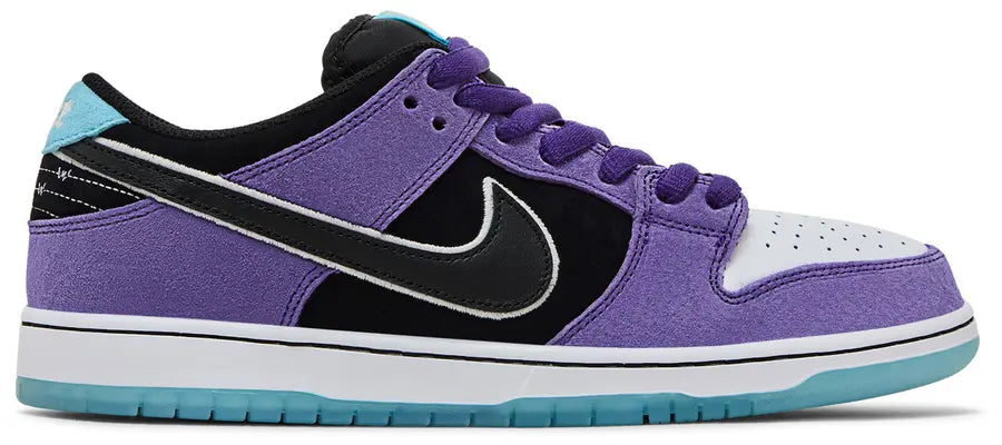 Nike SB Dunk Low Hayley Wilson