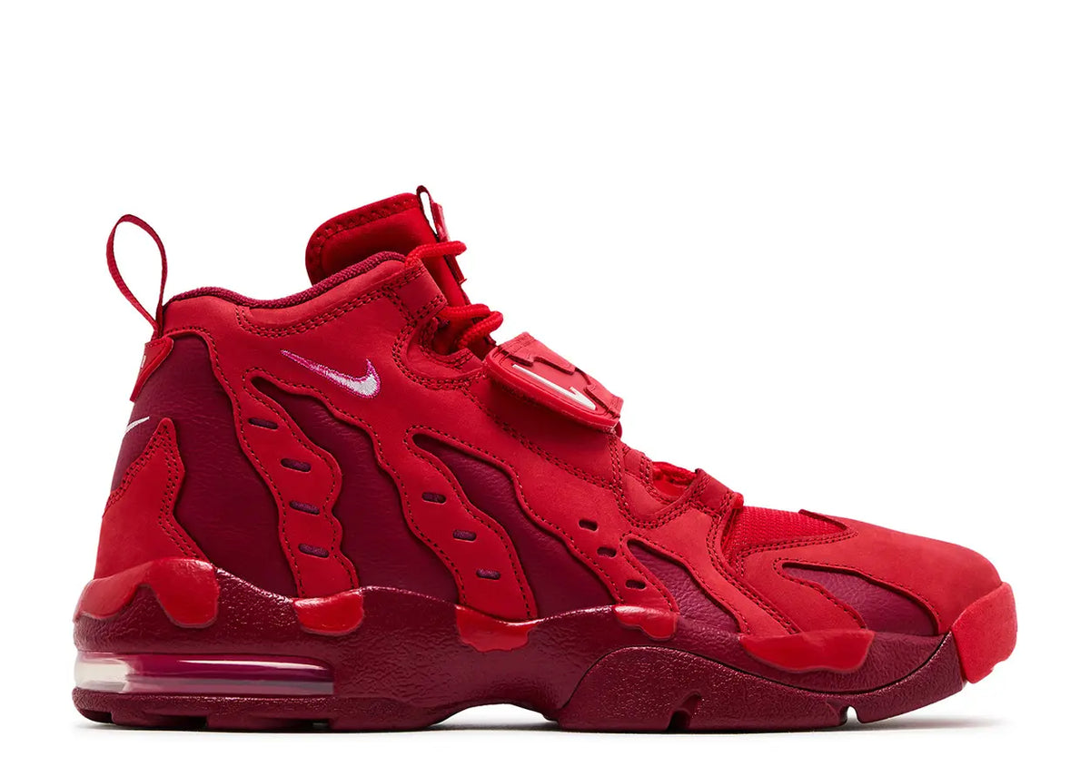 Nike Air DT Max '96 Love Letter to Connie - Used