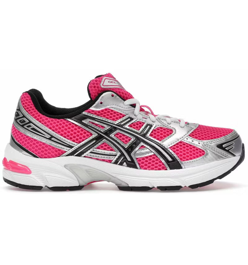 ASICS Gel-1130 Neon Pack Pink (Women's)