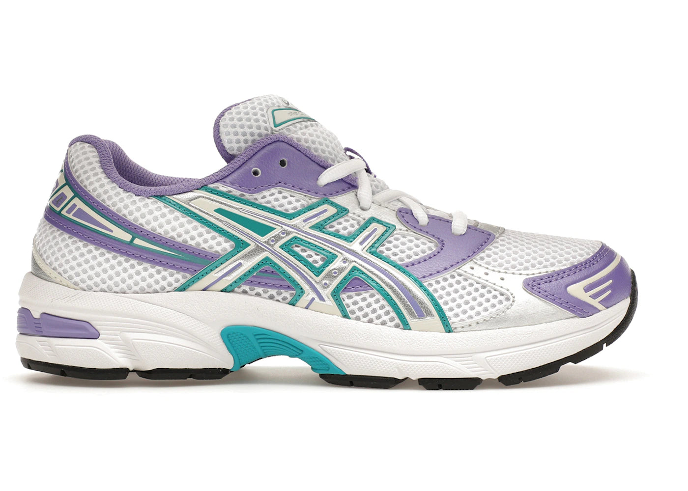 ASICS Gel-1130 Space Lavender