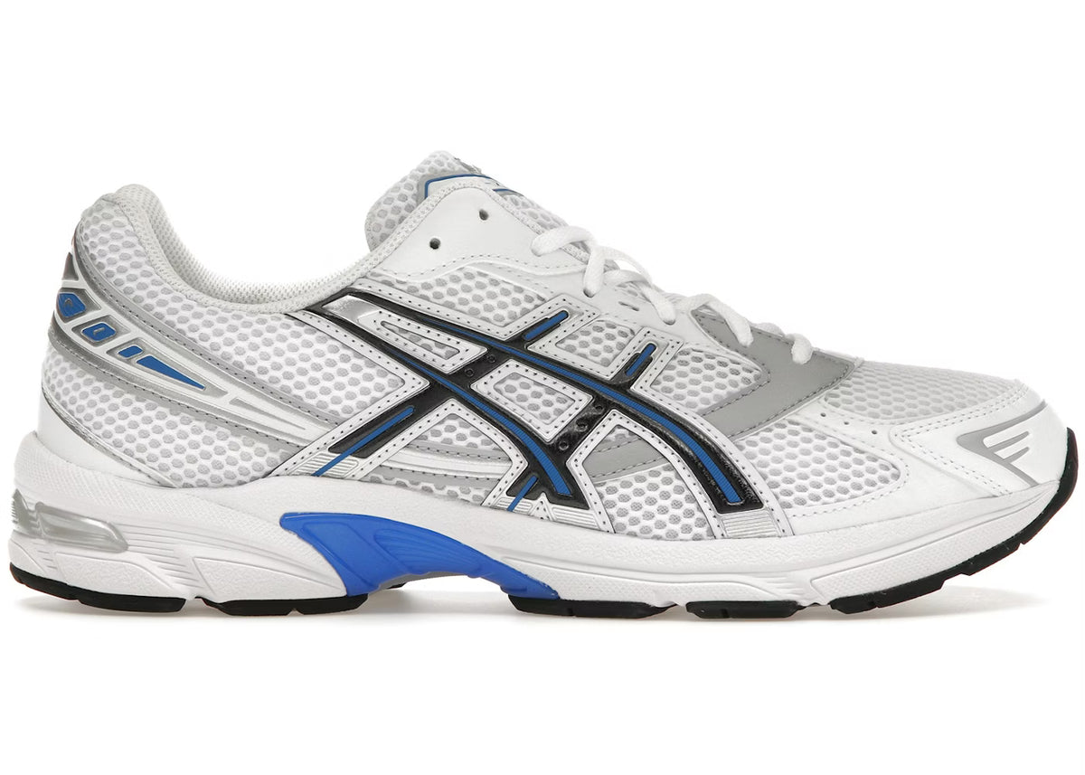 ASICS Gel-1130 Tuna Blue - Used