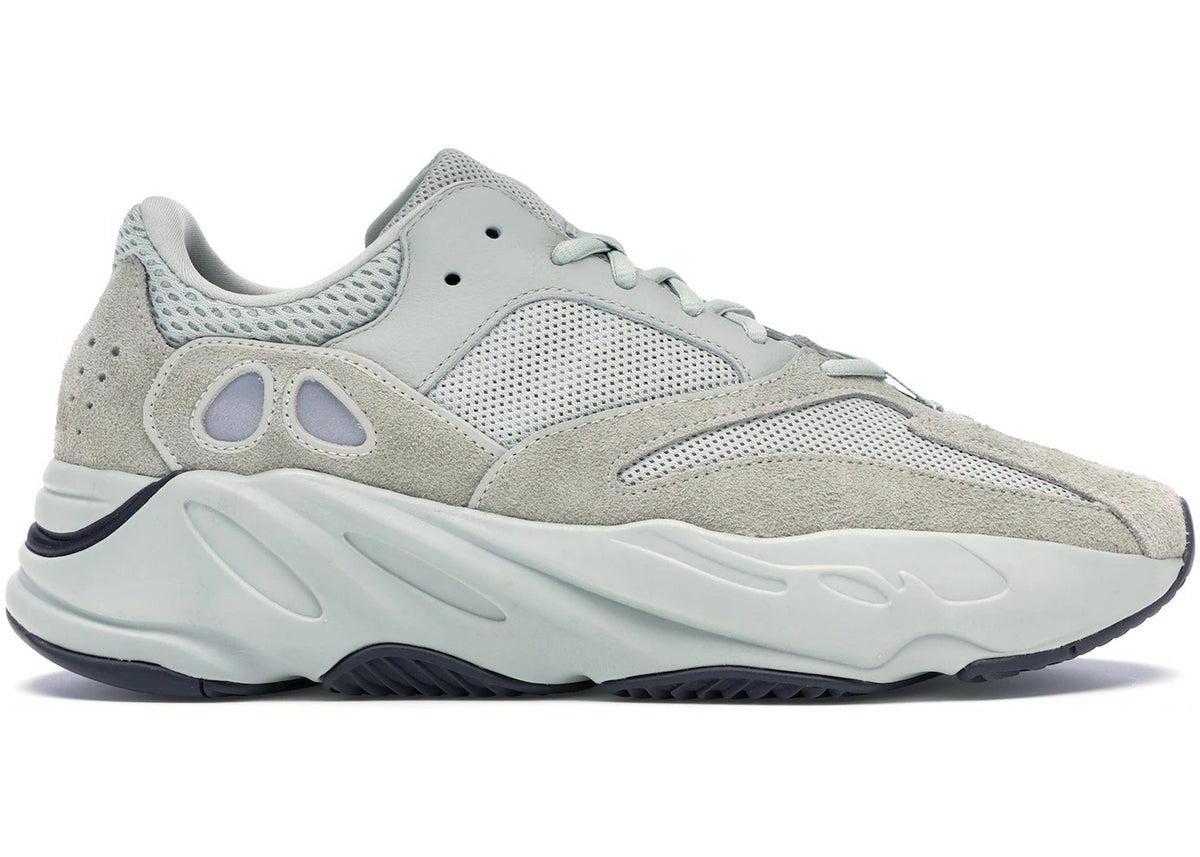 adidas Yeezy Boost 700 Salt (2019/2023) - Used