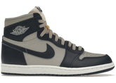 Jordan 1 Retro High 85 Georgetown - Used