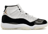 Jordan 11 Retro DMP Gratitude (2023) - Used