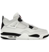 Jordan 4 Retro OG Flight Club