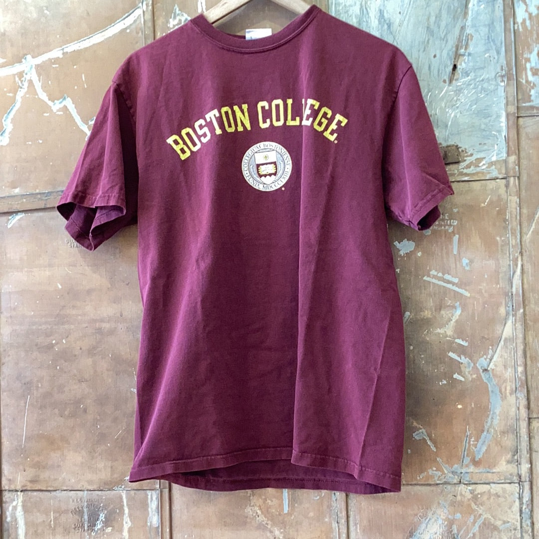 Boston College Tee