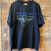 Advanced Tactical Fighter F-22 Tee