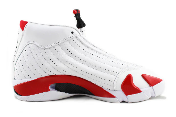 Jordan 14 Retro Rip Hamilton - Used