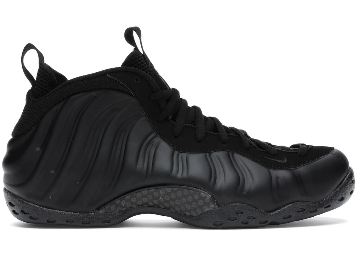 Nike Air Foamposite One Anthracite (2020) - Used