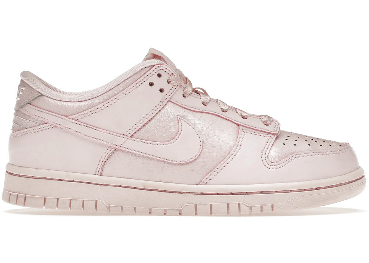 Nike Dunk Low Prism Pink (2017/2022) - Used