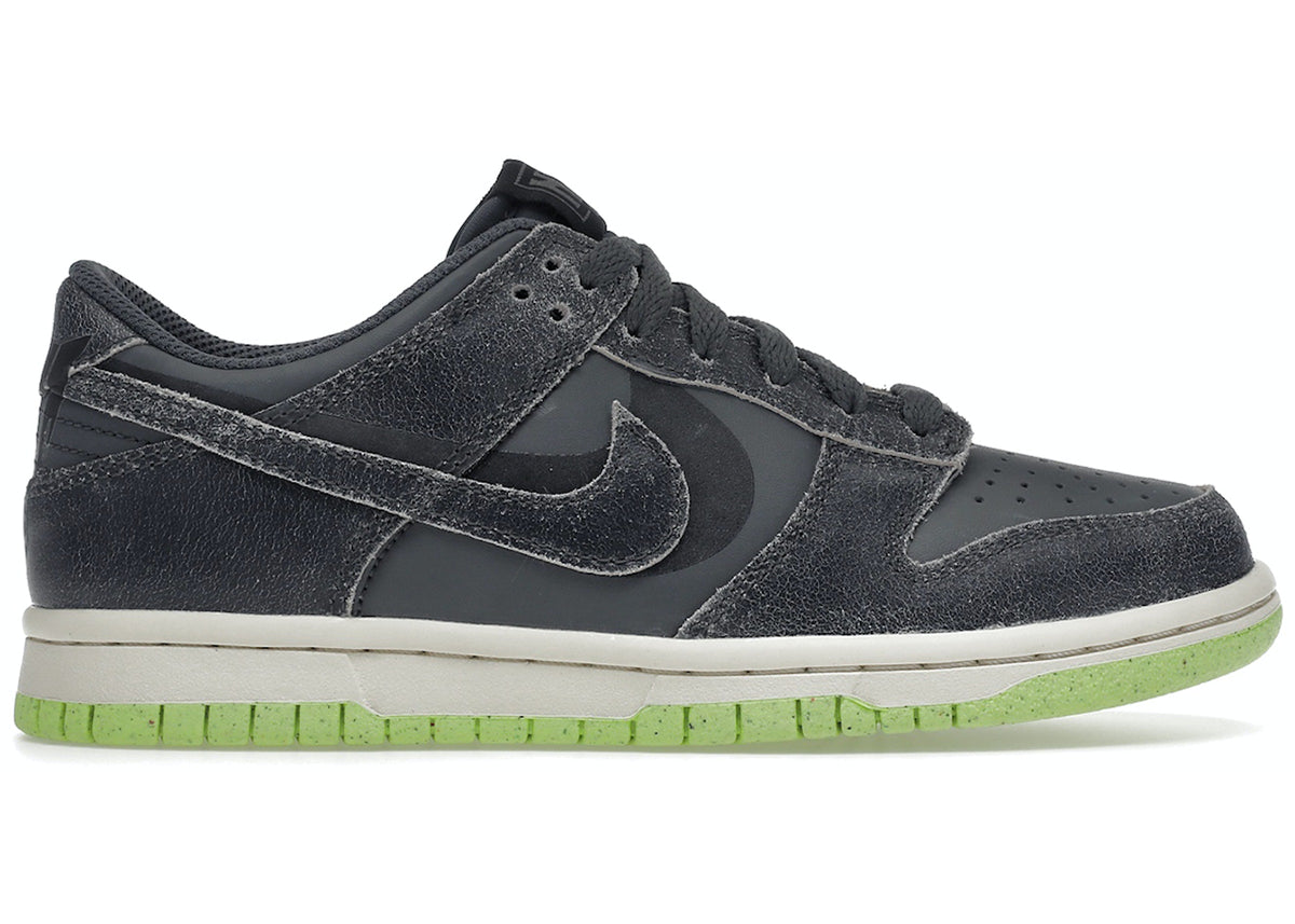 Nike Dunk Low Halloween (2022) - Used