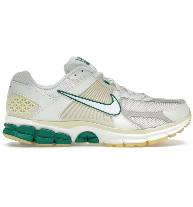 Nike Zoom Vomero 5 Malachite Alabaster - Used