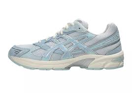 ASICS Gel-NYC Blue Birch