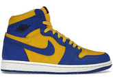 Jordan 1 Retro High OG Reverse Laney (W) - Used