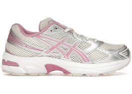 ASICS Gel-1130 Cream Sweet Pink
