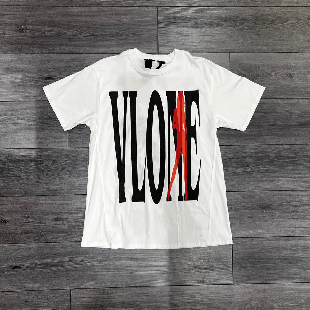 Vlone Hypnotizing Tee